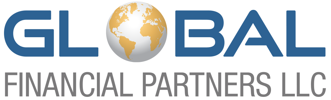 Global Financial Partners, LLC