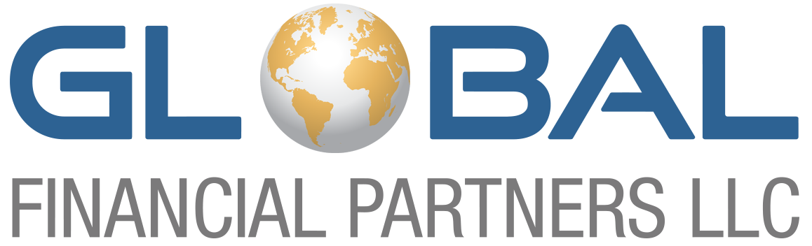 Global Financial Partners, LLC